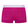 Bamboo Trunks Fuchsia
