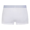 Bamboo Trunks White