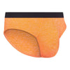 Apollo Brief Orange - Kiniki