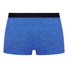 Apollo Hipster Blue - Kiniki
