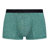 Apollo Hipster Green - Kiniki