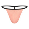 Cambridge G-String Orange - Kiniki