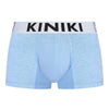 Cambridge Hipster Blue - Kiniki