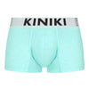 Cambridge Hipster Green - Kiniki