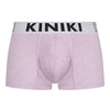 Cambridge Hipster Lilac - Kiniki