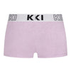 Cambridge Hipster Lilac - Kiniki
