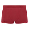 Newton Hipster Burgundy - Kiniki