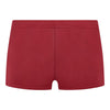 Newton Hipster Burgundy - Kiniki