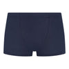 Newton Hipster Navy - Kiniki
