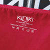 Oxford Hipster Red - Kiniki