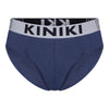 Saturn Brief Navy - Kiniki