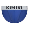 Saturn Tanga Blue - Kiniki
