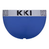 Saturn Tanga Blue - Kiniki